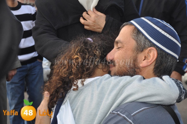 mo3tmreen plane (64).JPG